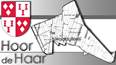 Logo vereniging Hoor de Haar